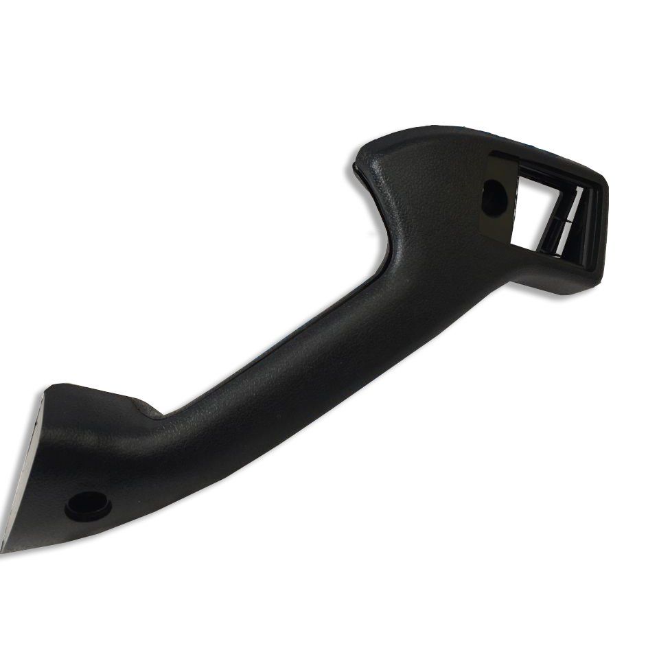 SLX KAPI KOLÇAĞI SAĞ TKM